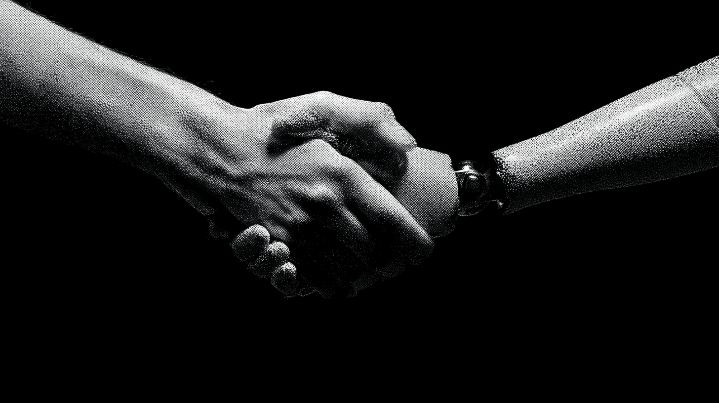 Introducing AgentID: Sign in with AgentID