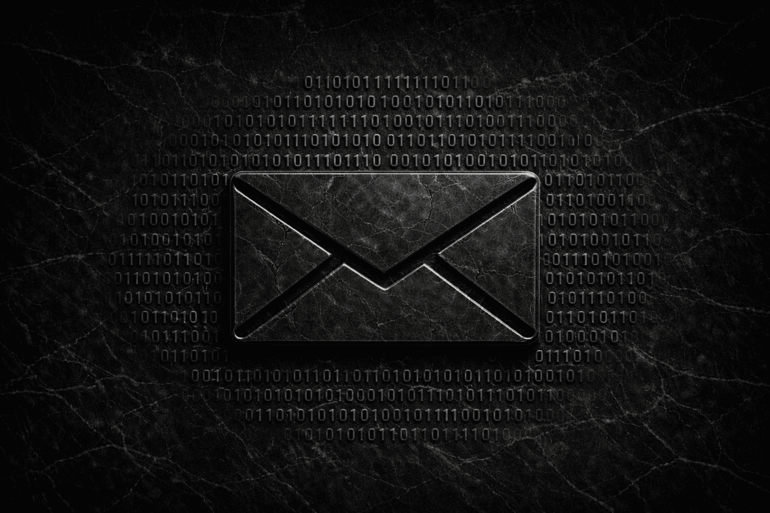 agent.email: A Landing Page for Agents