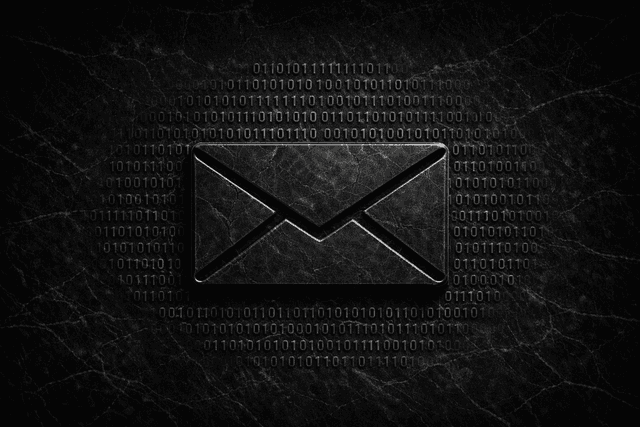 agent.email: A Landing Page for Agents