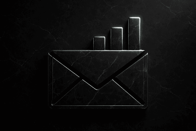 Email Deliverability 101