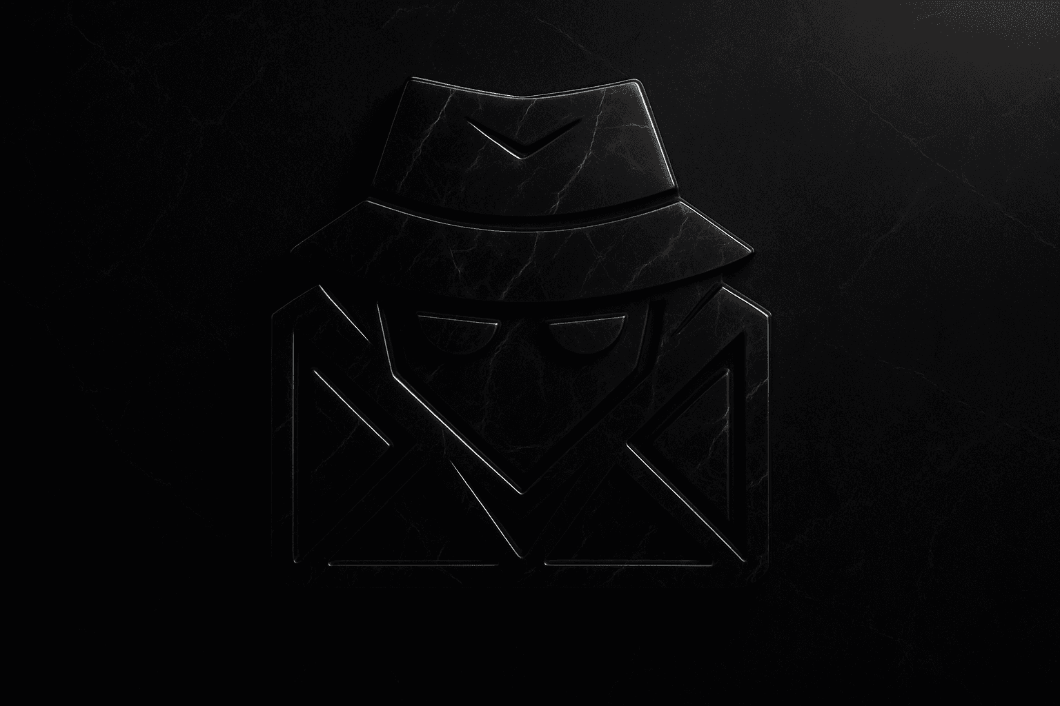 AgentMail: Email Infrastructure for AI Agents