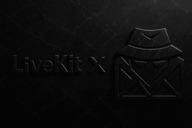 Give voice agents email inboxes with LiveKit and AgentMail