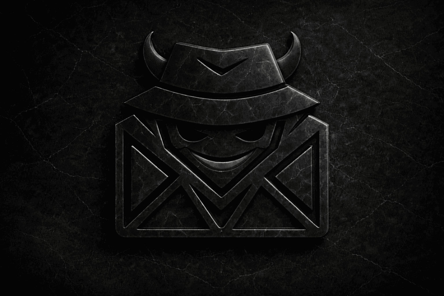 Rendering Email Safely: Preventing Phishing Attacks