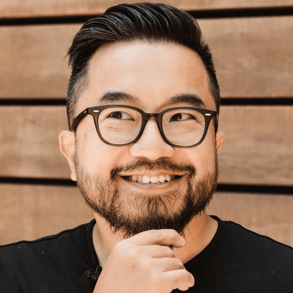 Garry Tan