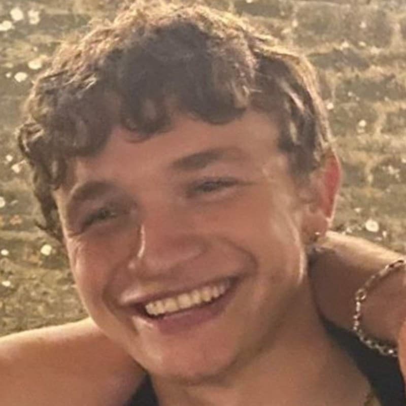 Gus Levinson